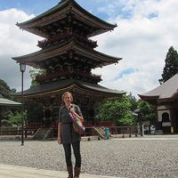 Gina Meekhof's Photo