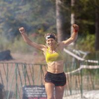 Alyssa MacLeod的照片