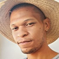 Carlos Lima的照片