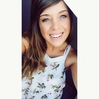 Célestine Bastien's Photo