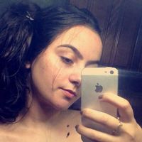 Joselaine Borges's Photo