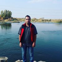 Mehrab Azarakhsh的照片