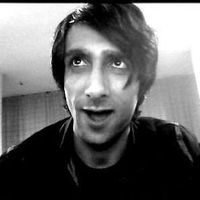 Feridun Şimşek's Photo