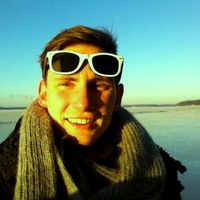 Paul Sulioka.'s Photo