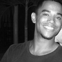 Jimmi Larsen's Photo