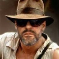 Le foto di Ubirajara Monteiro