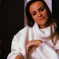 Photos de Caroline Deni