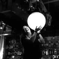 Elisabeth Opfermann的照片