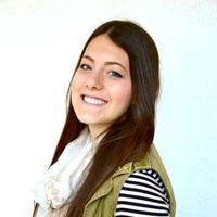 Sophia Engler的照片