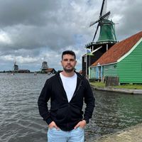 Mustafa Akçakuş的照片