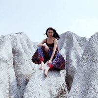 Haina Amita's Photo