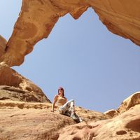 Claire Balluteaud的照片