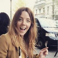 Fotos de Kirsty Jean