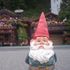 Al Gnome's Photo