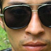 Herberth Alcala Solis's Photo