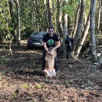 Roberto+alfonso Moraga+Gutiérrez的照片