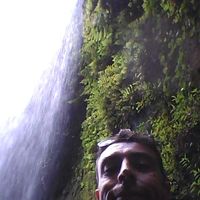 Pierluigi Caracciolo's Photo