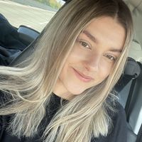 Silvia Slavova's Photo