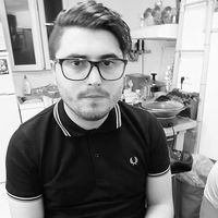 VivienFromParis's Photo