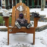 Mitchel Wilwert's Photo