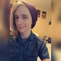 Zdjęcia użytkownika Michael Dixon