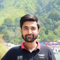 Umar Dhudhaall的照片