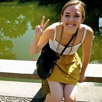 Grace Freeman's Photo