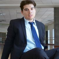 José Ángel Jiménez的照片