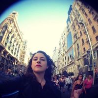 Фотографии пользователя Constanza P