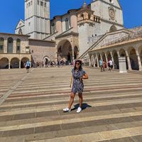 LuLi Pandita的照片