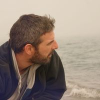 Photos de guille vera