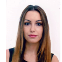 Marta Pablo的照片