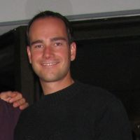 Fotos von Liam Winegard