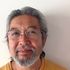 Ricardo Sussumu Hirose's Photo