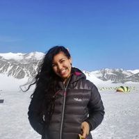 Carla-Paz Morán的照片