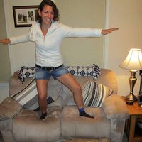 Le foto di Natascha Kranz