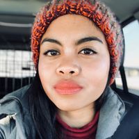 Fotos von Krystynne Leacock