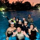 Freediving Practice 's picture