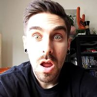 Michaël Côté's Photo