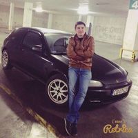 Bohdan Mosondz的照片