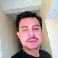 Prrallay Majumder的照片