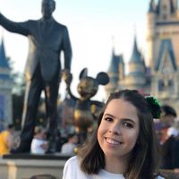 Maria Luiza Luchsinger的照片