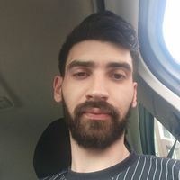 Emre Kazancı's Photo