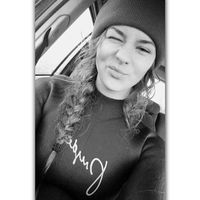 Maria Tarnowski's Photo