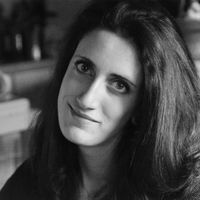 Photos de Marie Allanic