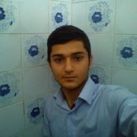 alireza amiri的照片