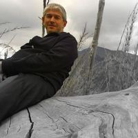 Fotos de Eduardo  Rife