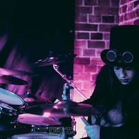 Zuzanna Sekutowska的照片