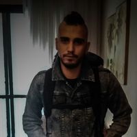 Фотографии пользователя Fabio Ambrosio