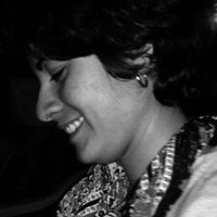 Vanessa Costa's Photo